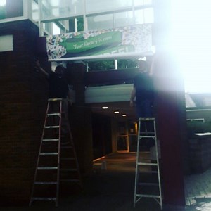 15 reactions | Happy first day of school! #finesfree  | Westerville Public Library | Facebook