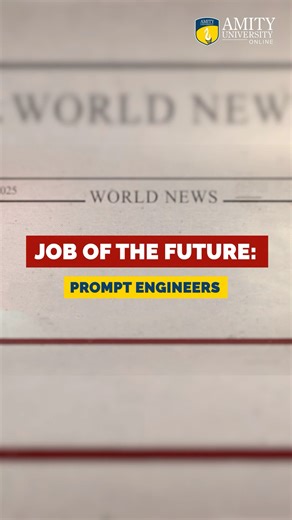 2.7K views · 13 reactions | Ever wondered how AI tools like ChatGPT...