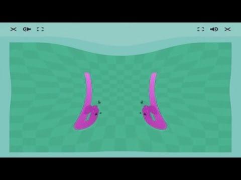 Preview 2 Snake Game Effects