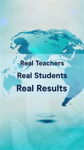 2,833,324 students and counting