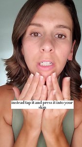 1.1K reactions · 168 shares | A few makeup tips that I think everyone should know! I hope these are helpful and let me know if you want to see more of these kinds of videos! ❤️ | Kate Talbert: Makeup Made Simple | Facebook