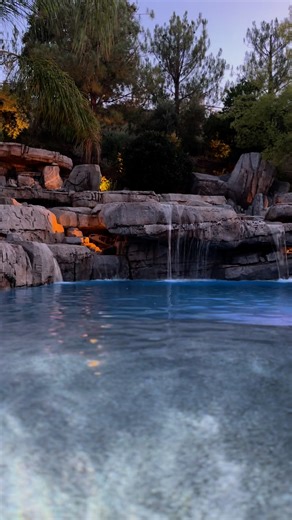 15K views · 635 reactions |  Dreaming of turning your backyard into...