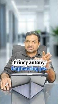 LINEMAN ELECTRICIAN AD FINAL 3