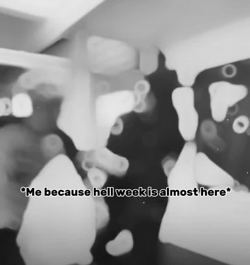 #samandcolby2025 #sam #colby#samandcolby #hunting