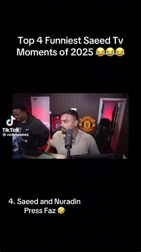 gooner blog (@goonerblog)’s videos with original sound - gooner blog