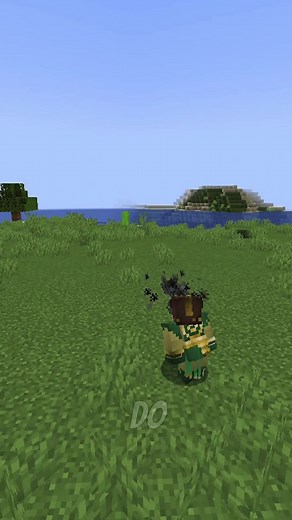 Exploring Firebending Myths on Minecraft: Myth Benders