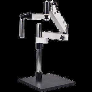 V7 Articulating Arm Boom Stand