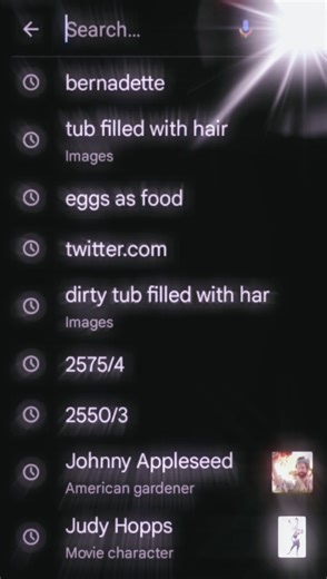 iPhone 2 | A glimpse into the development process behind iPhone 2's revolutionary technology. #iphone #real #true #truth #fyp #reel #video #instagram... | Instagram