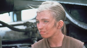 Les moissons du ciel : De quoi est morte l'actrice Linda Manz à 58 ans ? - TV Grandes chaînes