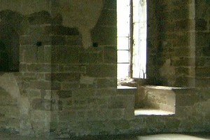 Tag! - Free Addicting Game ★★★★★