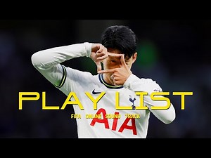 [𝐏𝐥𝐚𝐲𝐥𝐢𝐬𝐭] 피파 BGM 모음 ⚽️ㅣ피파 유저 듣는 순간 낭만 초과🔥ㅣ피파온라인3,4 유저 모여라👋ㅣ피파 노래 모음