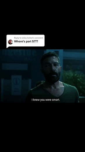 Antonio Banderas Mall Security Movie: Thrilling Suspense