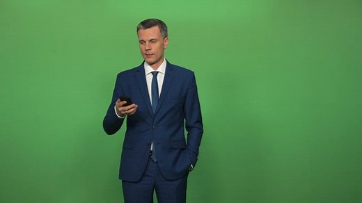 Free Phone Call Videos: 4K & HD | No Watermark | Download Now