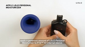 Watch F1S V2 by LELO - Instructional video on Amazon Live