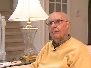 Rites of Spring: The story behind ISU’s unbelievable rock festival