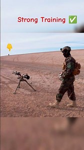 Strong Training ✅ afghan army , #afghanistan #army #lifeisbutadream