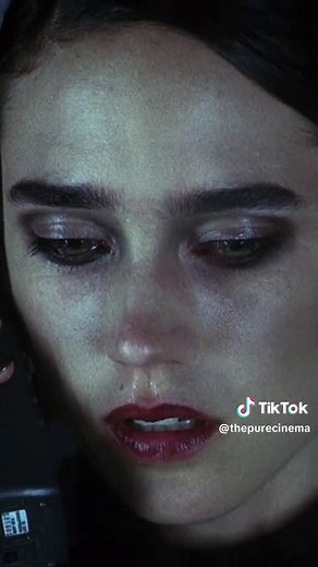 Requiem for a Dream (2000) by Darren Aronofsky | Film Clips