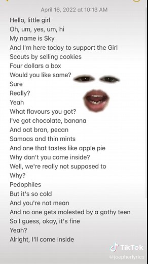 Beetle juice #joplyrics🇵🇭❤️ #fyp #lyrics#beetlejuice | beetlejuice lyrics