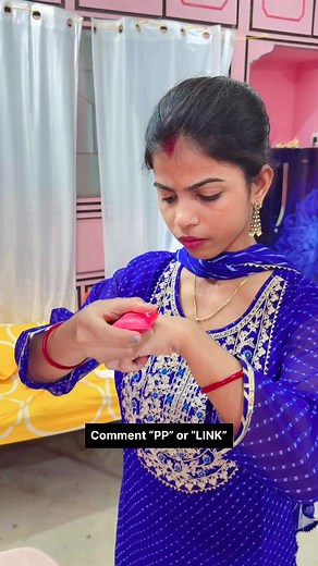 306K views · 1.5K reactions | Buy 1 get 1 free Dot & key link https://hypd.store/jiyashashwatroy/collection/68a5b9c820b47a129c9adf3a?title=Dot%20and%20key&utm_medium=creator_app&utm_source=iOS&utm_campaign=app | Jiya Shashwat Roy | Facebook