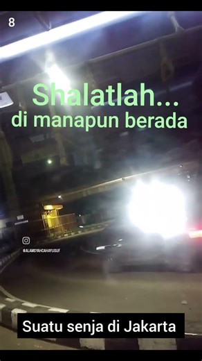 Shalatlah ‪@topshalat9822‬ ‪@UstadzAdiHidayati-q1e‬ #shalat #shalat5waktu #ustadzadihidayat #doa