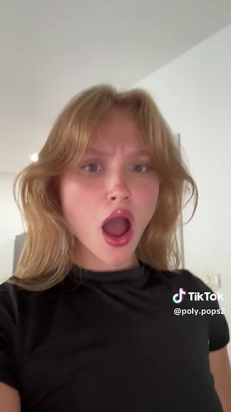 poly.pops on TikTok