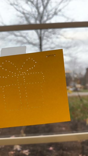 This week at our preschool science center, we’re exploring the magic of magnets with our jingle bell magnet play! 🎄✨ I’ve placed some jingle bells in a sensory bottle, and the kids can use a magnet wand to move the bells around. Additionally, they’ll find a tray filled with more jingle bells, pipe cleaners, and other magnetic objects to experiment with. We’re also diving into sensory fun with bottles filled with glitter, water, and corn syrup for a mesmerizing visual effect. Plus, we’re getting