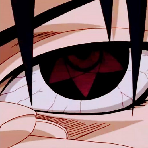 Prime Sasuke 😈 - Naruto Edit I Washing Machine Heart - Mitski (slowed)