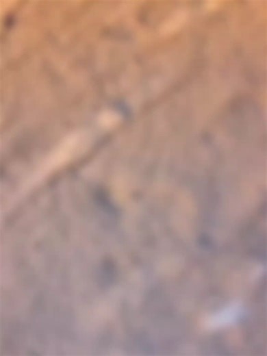 Sorry for not posting in awhile #history #map #edit #mapping #geography #geograph #europe