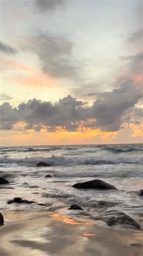 The transponder-the aircraft’s electronic voice. #flyspeak #atc #aviationenglish #atc_materials