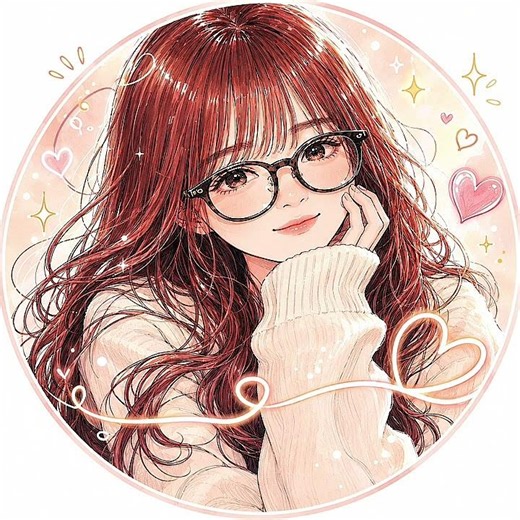 Kou ココナラ