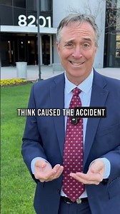 How Do We Prove Distraction