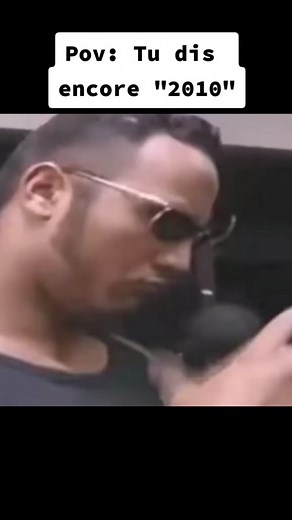 Changez de disquette c'est plus a la mode😂 #manga #anime #dbz #naruto #onepiece #sasuke #sakura #db #dbs #goku #vegeta #luffy #zoro #sanji #therock