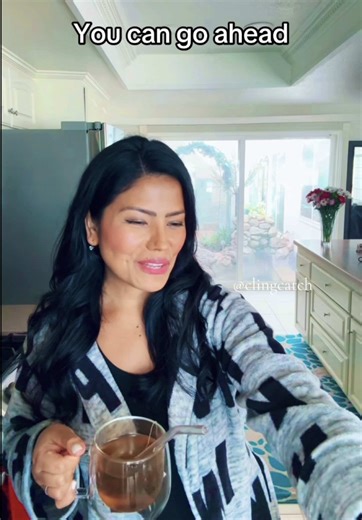 Mom's Hilarious Alexa Timer Hack