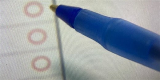 Officials release voter registration deadlines in Valley City Council special election