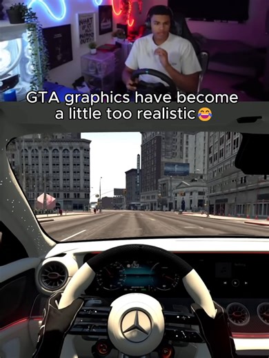 🚗#dialo#clips #gtarp #mercedes