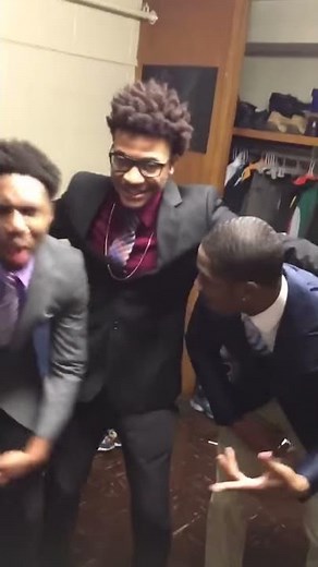 Black Excellence at VCU