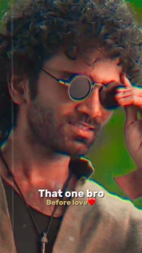 Single ey better bro❤️ #youtube #trendingreels #shorts #viral #love