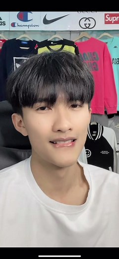 มันดีตรงนี้แหละ #บ่าวกาฬสินธุ์