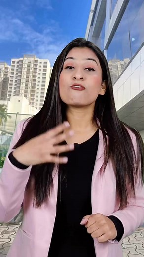 5.7K views · 118 reactions | Avoid these IELTS writing mistakes and ace your ielts exam #IELTS #ieltsspeaking #ieltsprep #ieltstips #ieltswriting #ieltstipsandtricks #ieltstraining #reelsviral #reelsfb | Creative Learning | Facebook