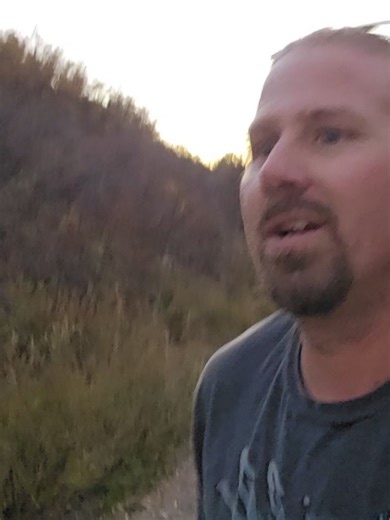 Dan Lego on Reels | Facebook