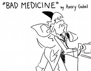 DIG4970-Animation-Senior-Project-Week-4