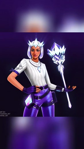 تصميم وإقتراح جوائز رانك فورت نايت