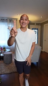 Slow marching is an excellent way to improve balance and coordination by engaging stabilizing muscles as you shift weight from one foot to the other. Each deliberate step challenges your body to maintain control, which enhances proprioception—your ability to sense and adjust your body’s position. This movement also strengthens the ankles and feet by encouraging controlled, weight-bearing motion, which builds stability and reduces the risk of strain. Additionally, lifting your knees activates the