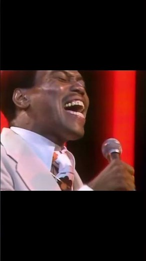 July 15, 1972, The Main Ingredient's Everybody Plays the Fool hit #2 R&B becoming their biggest hit