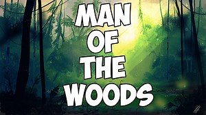 3.5K views · 56 reactions | Youtube Link - https://www.youtube.com/watch?v=vL7yFAwLCjQ | Cosmos Music | Facebook