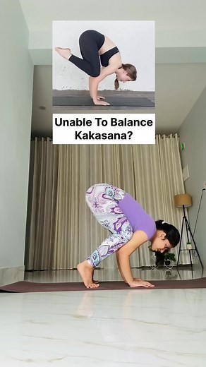 20K views · 222 reactions | Learn to do yoga and #fbshortsv #viral #yogachallenge #yoga #shorts 4 | Yoga-3 | Facebook