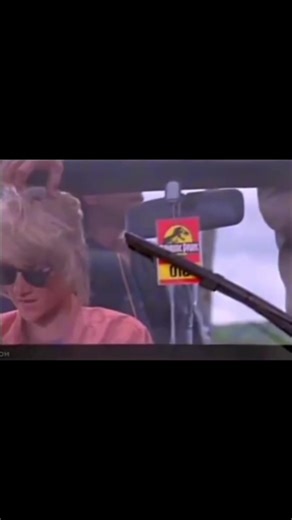 #Meme #MemeCut #misfitsjokers #🃏mjfamliy🃏 #fypシ゚viral