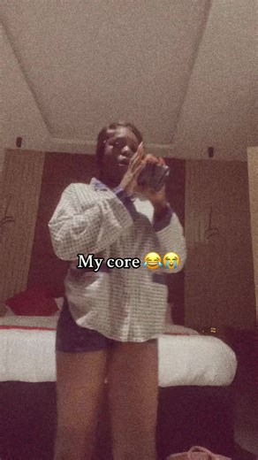 Ruby🥀 (@ruby501111)’s videos with Vegas (Originally Performed by Doja Cat) [Instrumental Version] - Hit The Button Karaoke