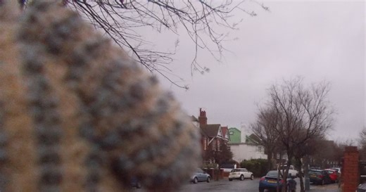 Visiting the East End and Docklands area