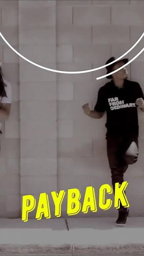 #flashback #dancemusic #break #breakdance